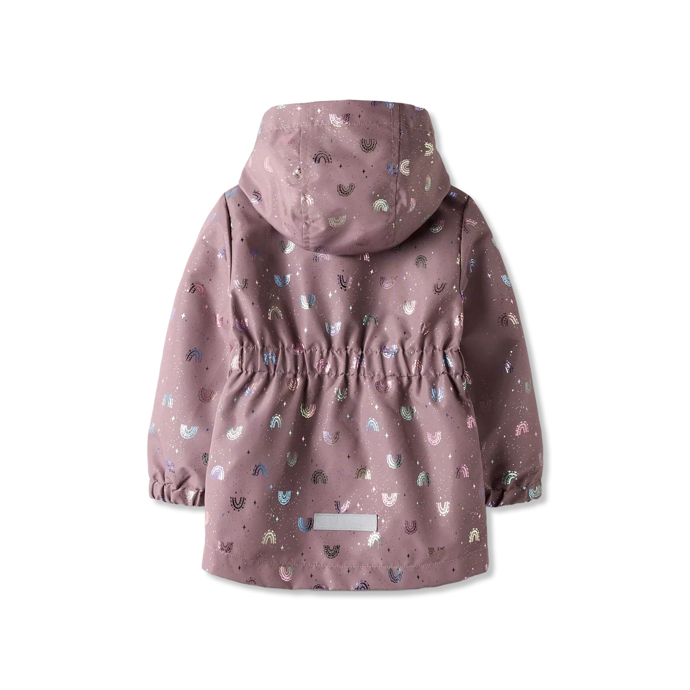 Nmfmaxi zomerjas