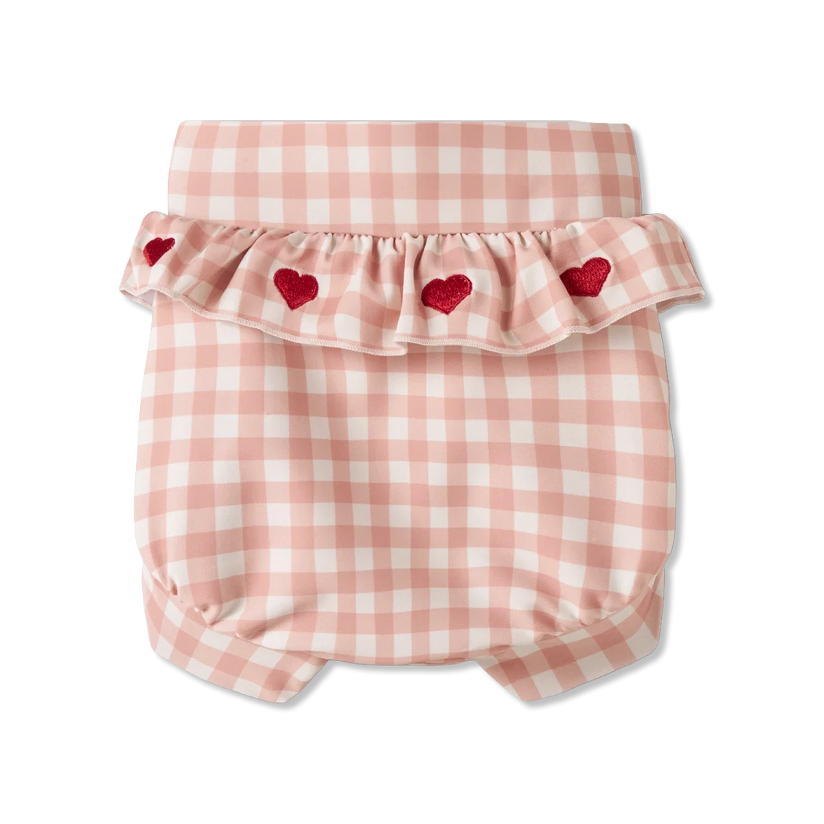 Nbffinley Zwemshorts