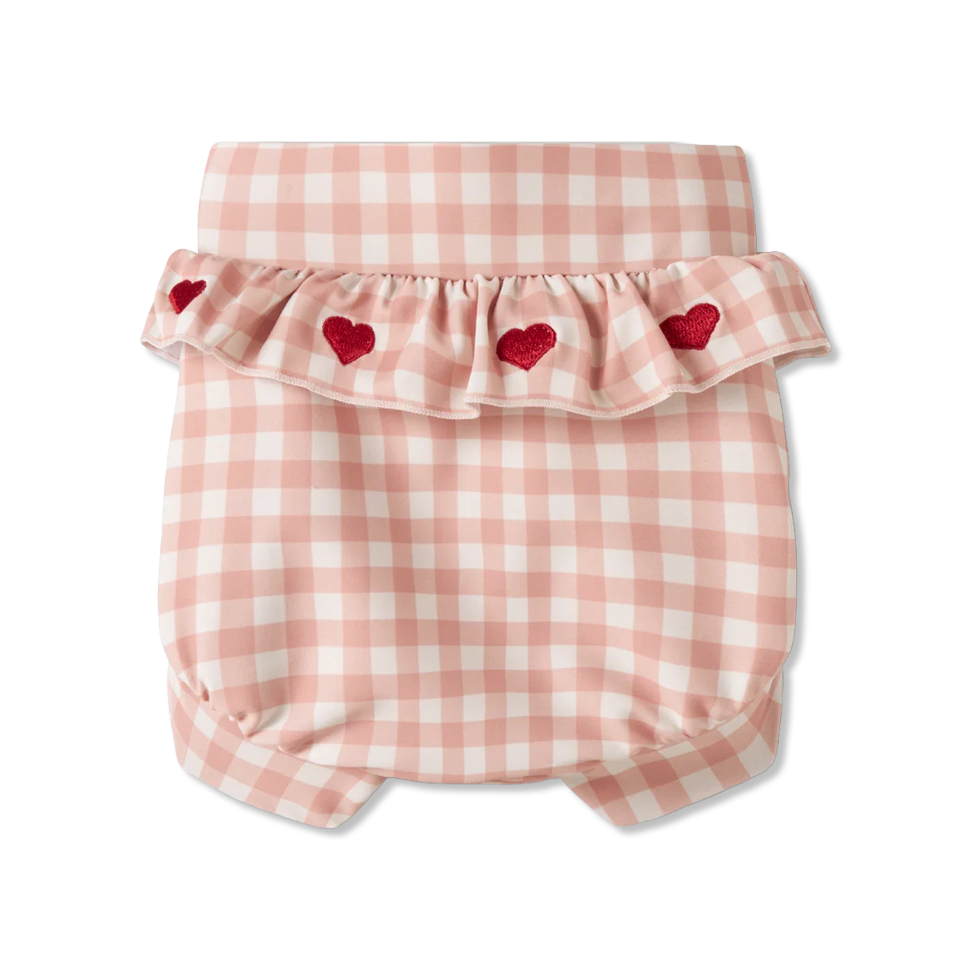 Nbffinley Zwemshorts