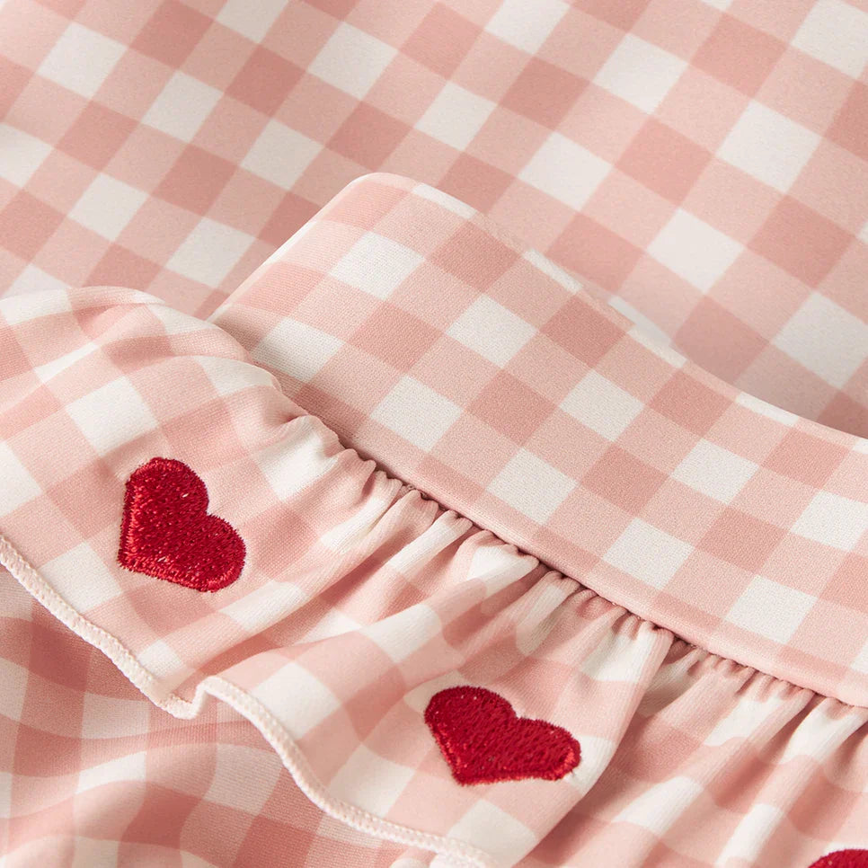 Nbffinley Zwemshorts