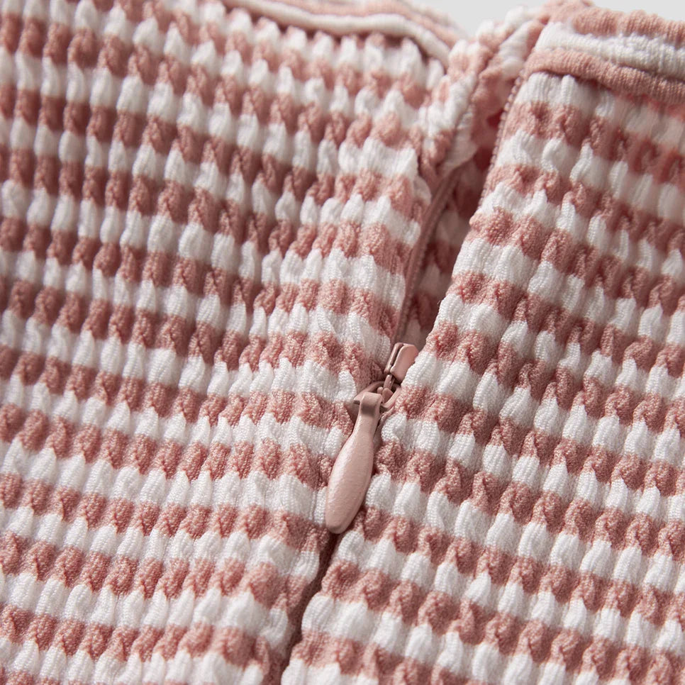 Nbffredo zwemoverall