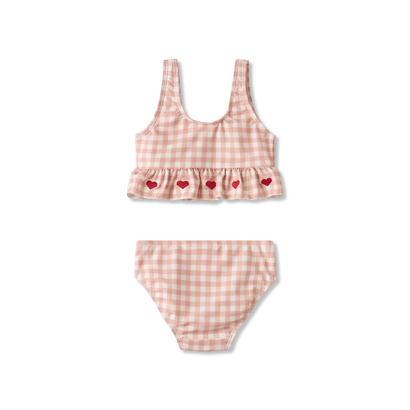 Nmffinley zwemoverall