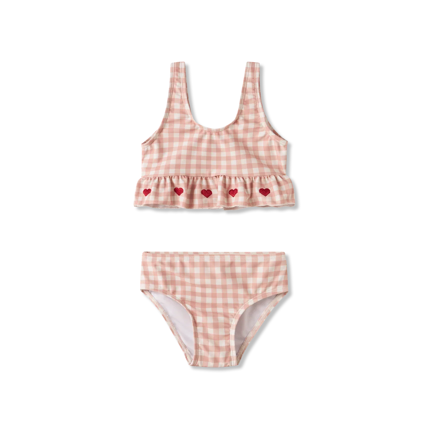 Nmffinley zwemoverall