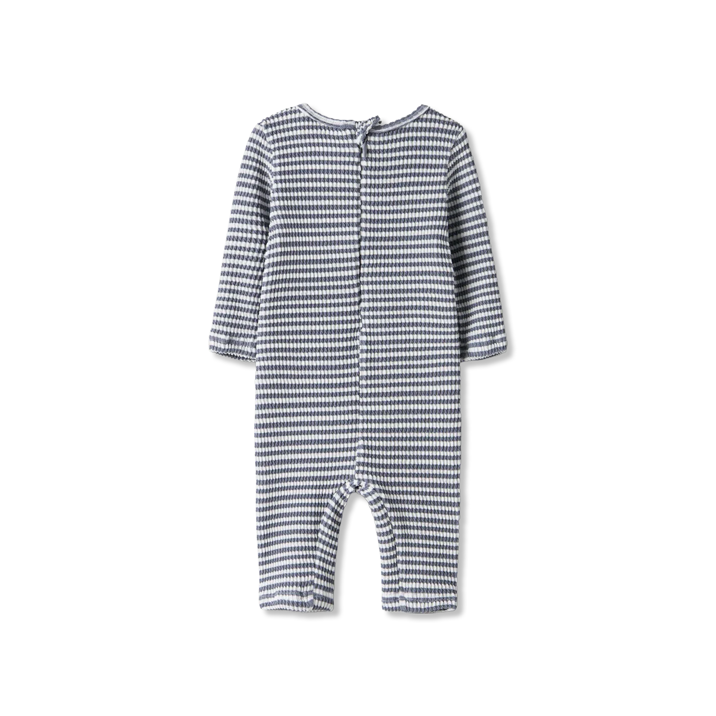 Nbmfredo zwemoverall