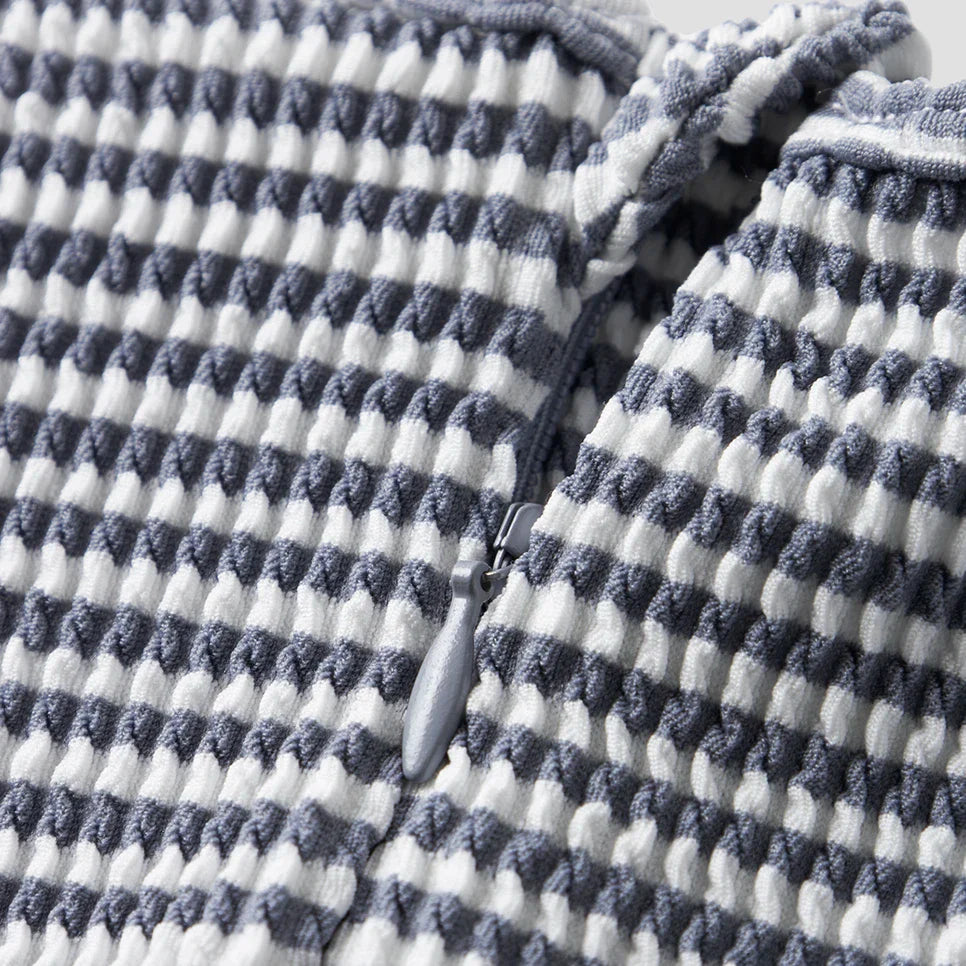 Nbmfredo zwemoverall