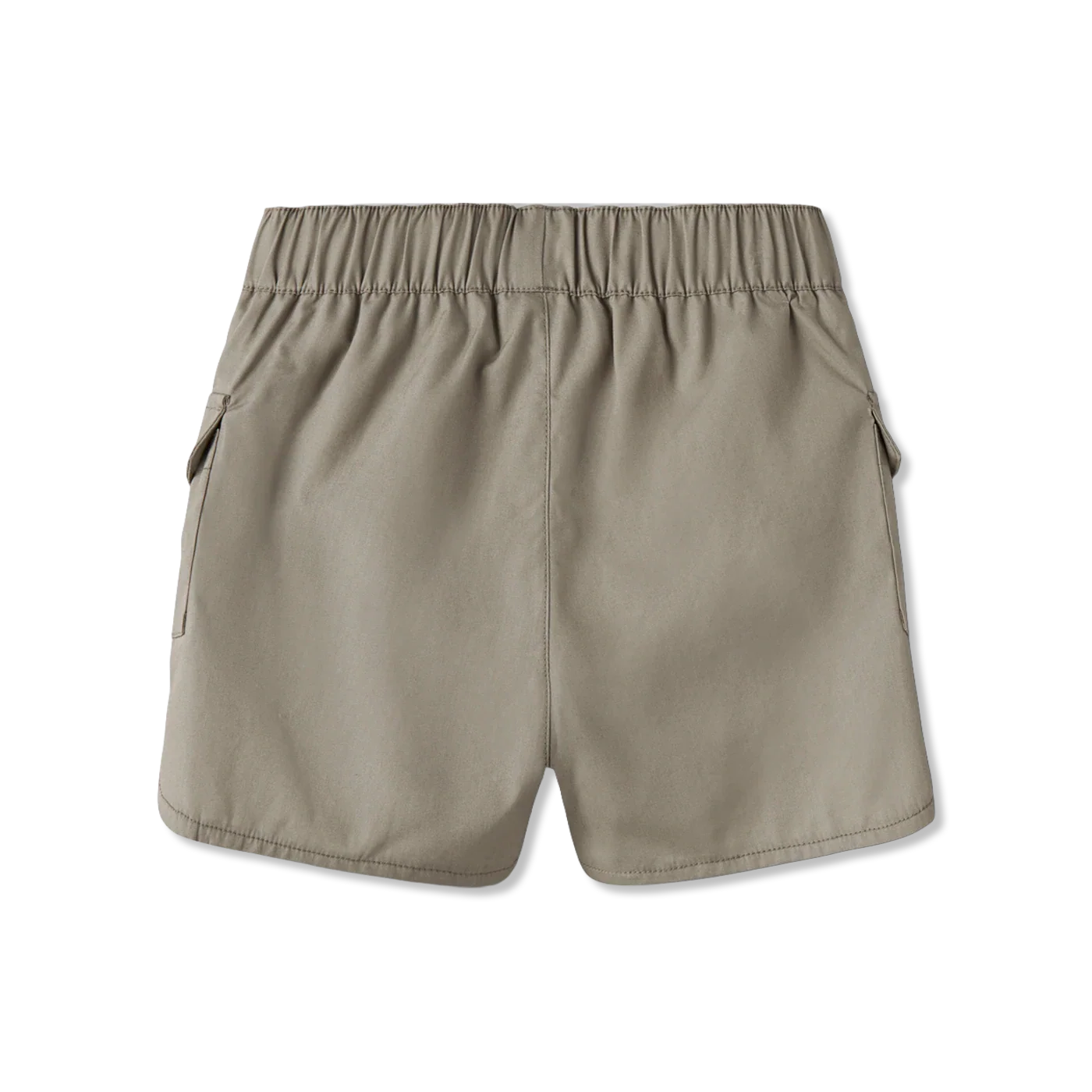 Nmmfandy Zwemshorts