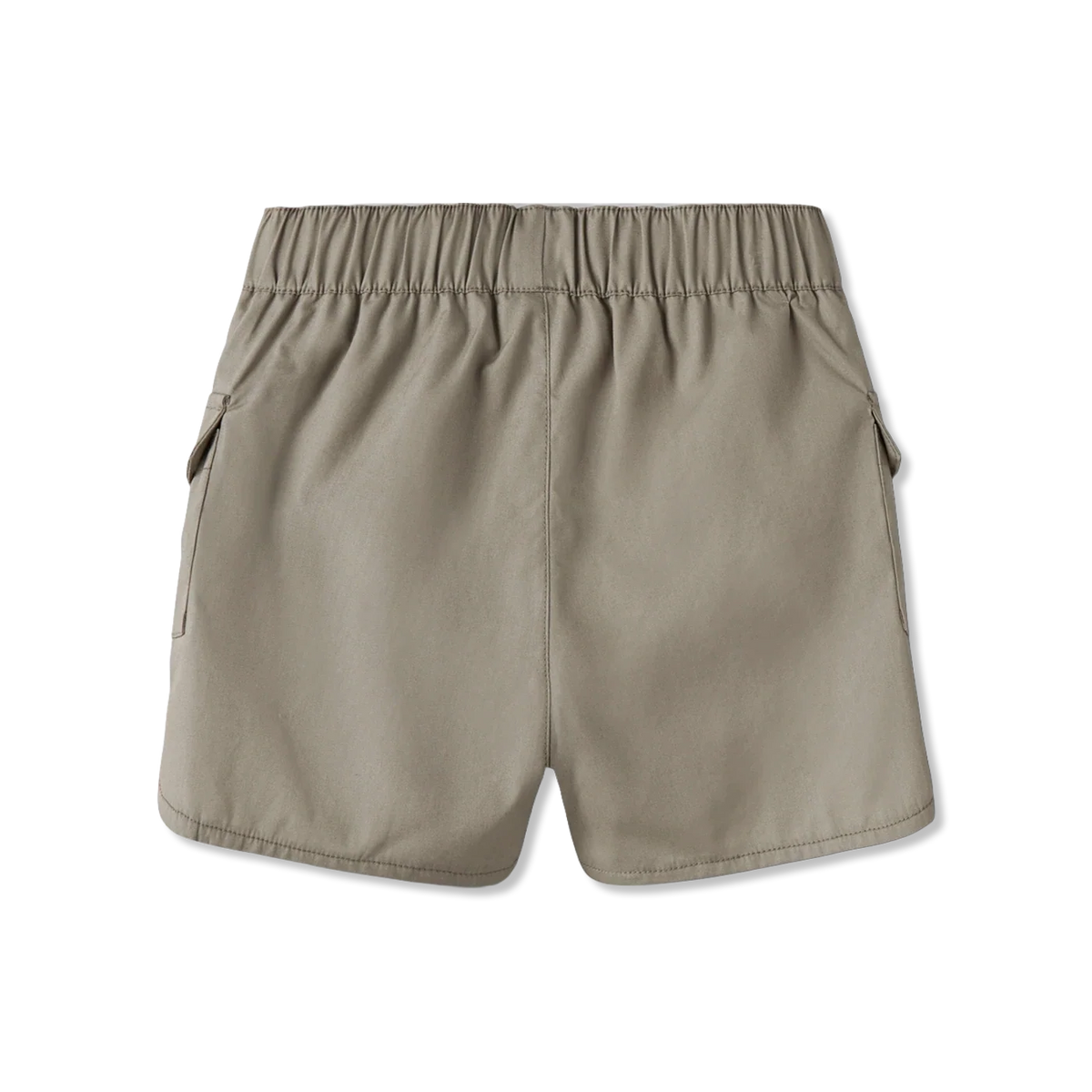 Nmmfandy Zwemshorts