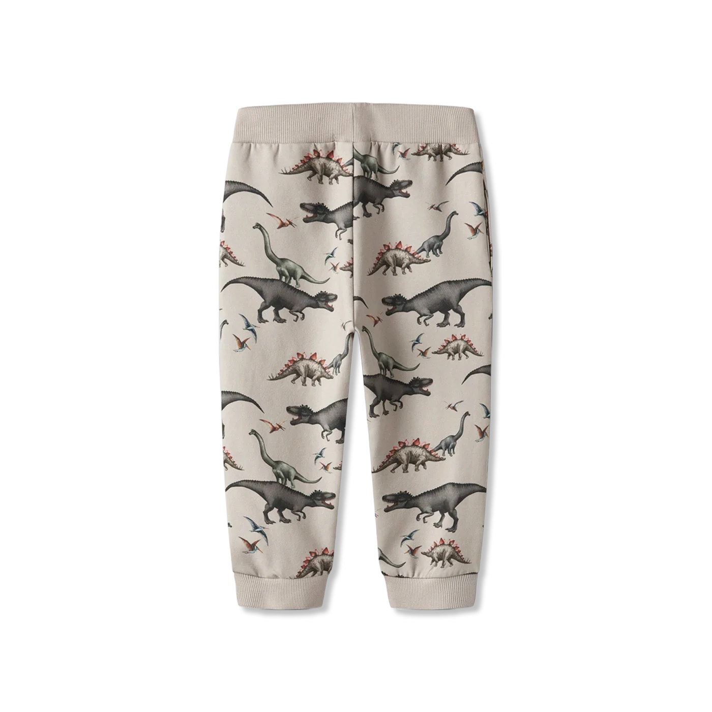 Nmmbertil joggingbroek