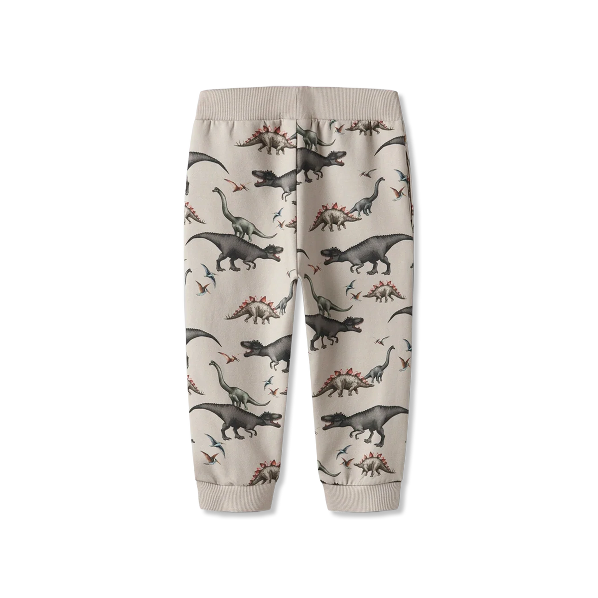 Nmmbertil joggingbroek