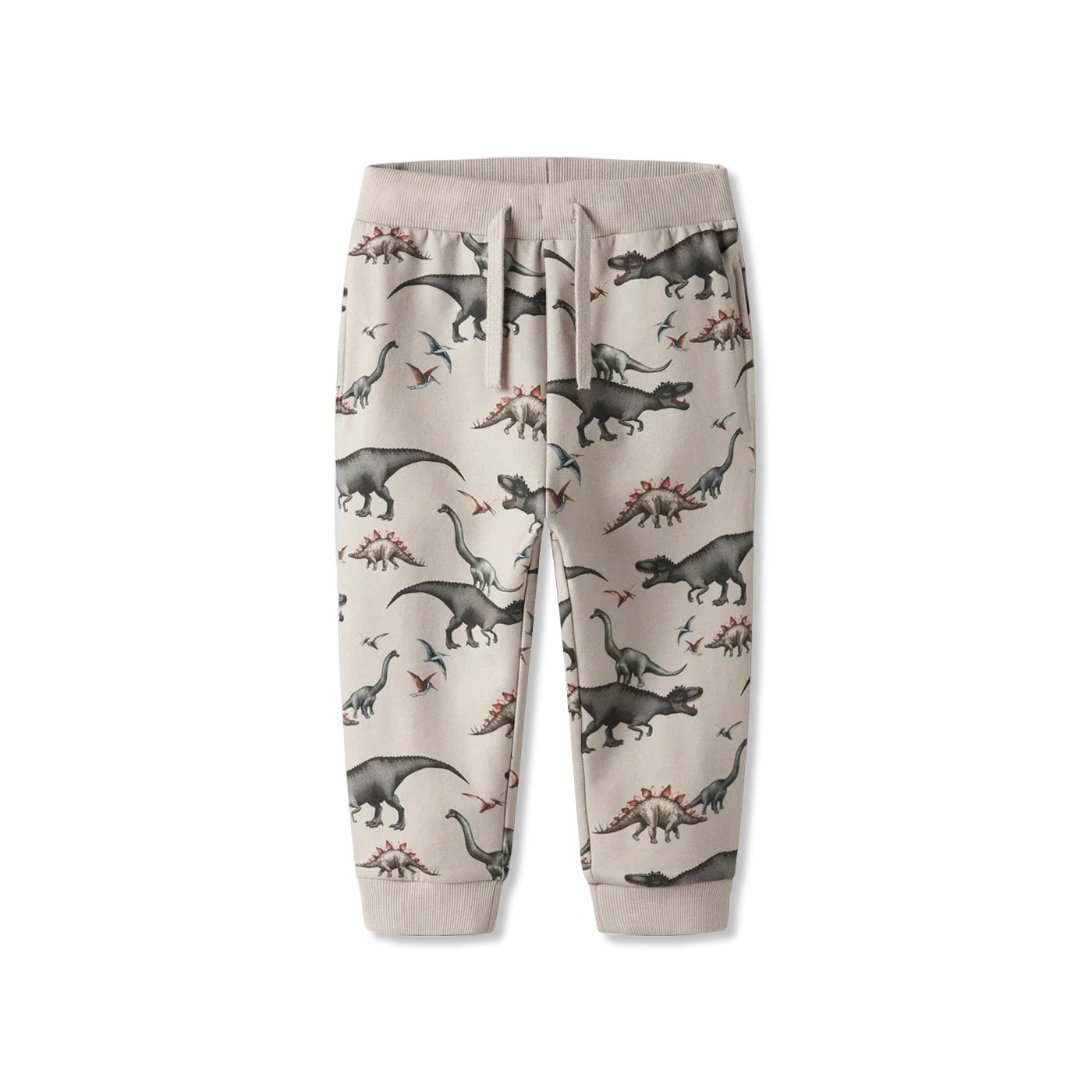 Nmmbertil joggingbroek