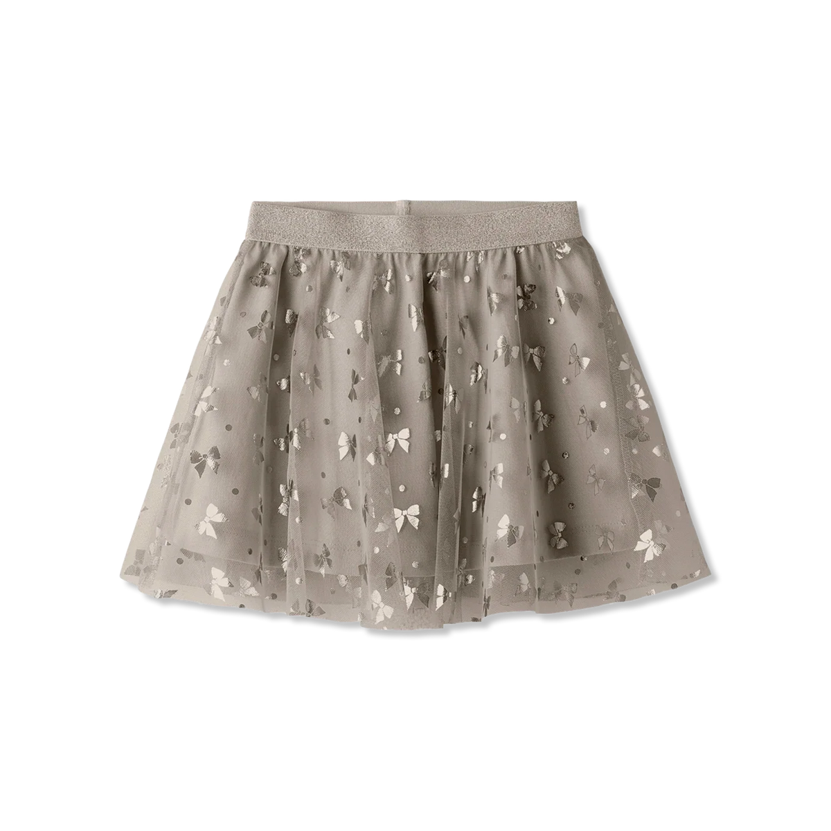 Nmfrosally rok