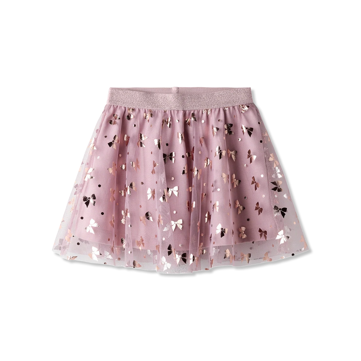 Nmfrosally Rok