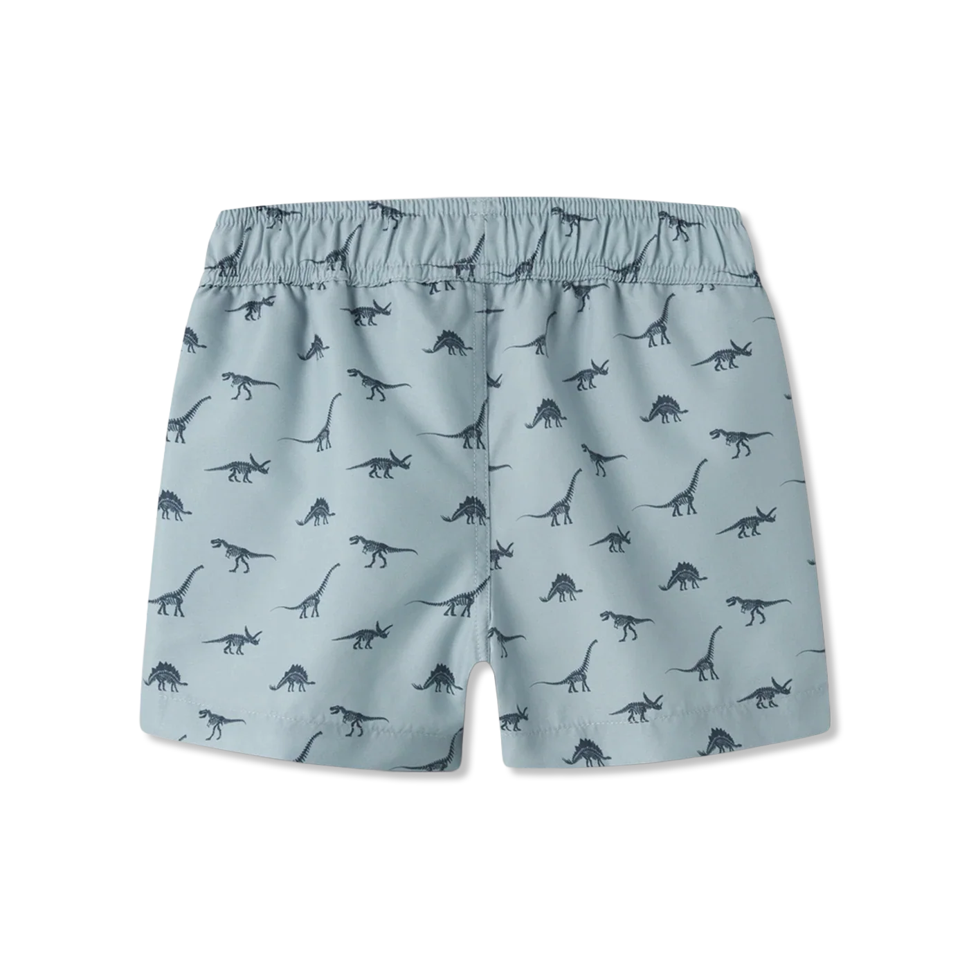Nmmzune Zwemshorts
