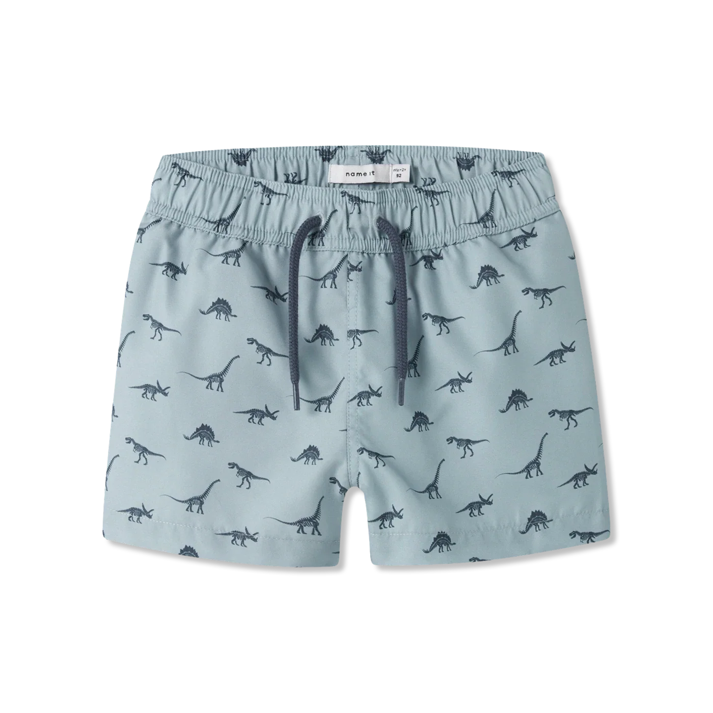 Nmmzune Zwemshorts