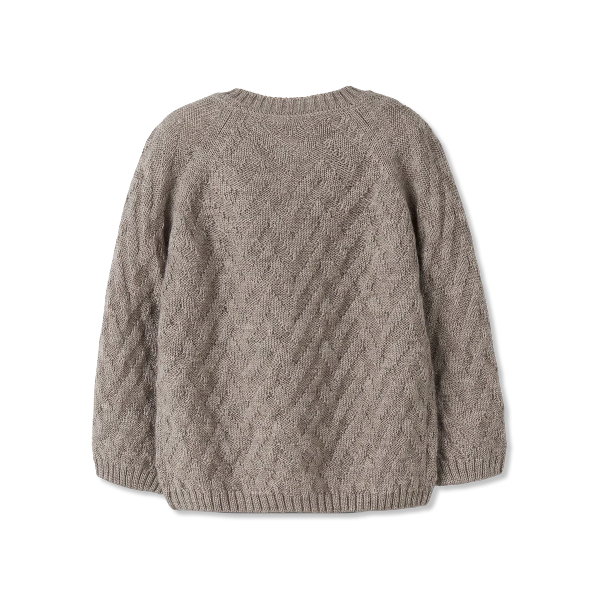 Nmnwruni Vest