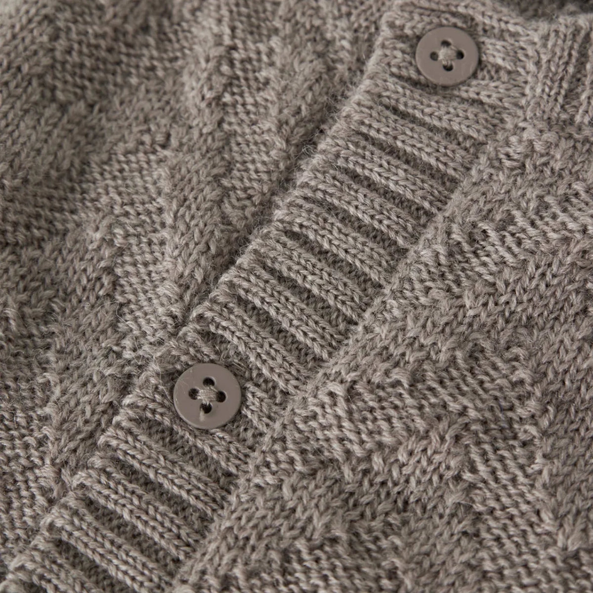 Nmnwruni Vest