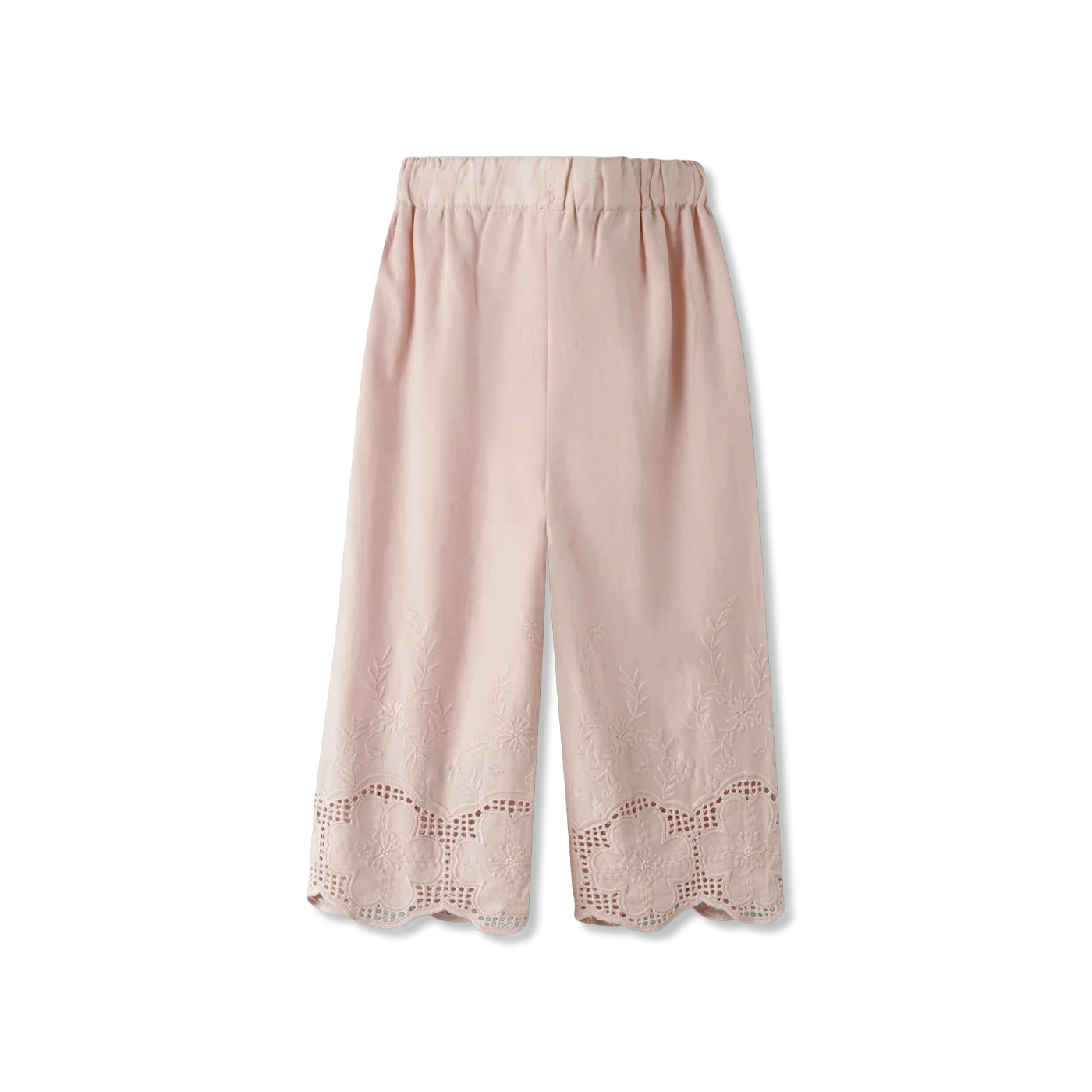 Nmfdayna broek