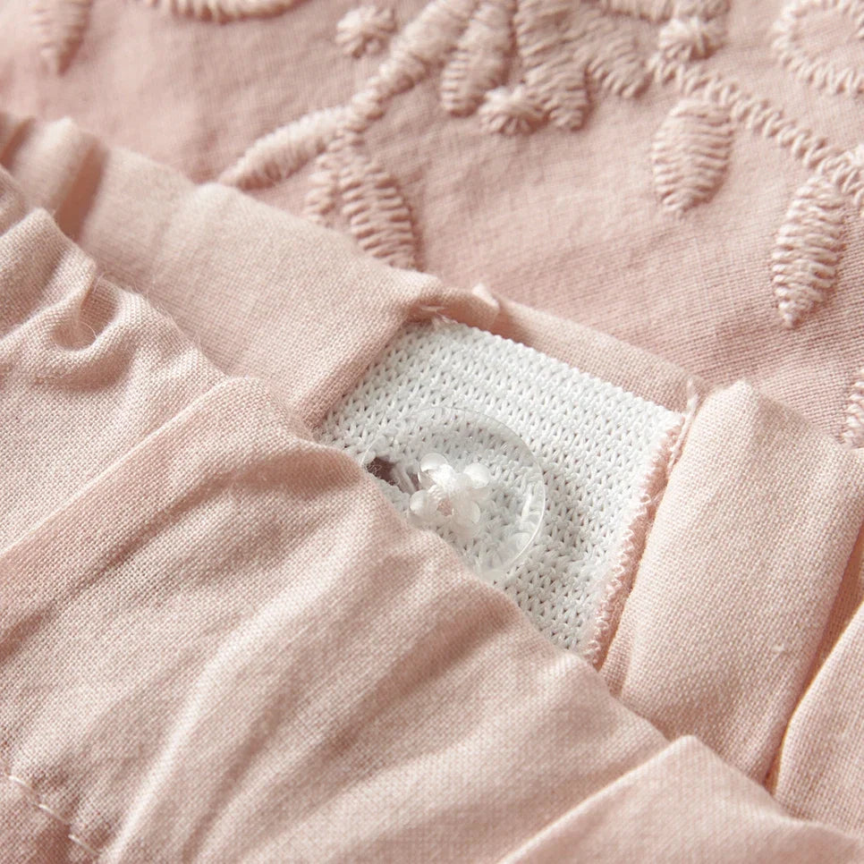 Nmfdayna broek