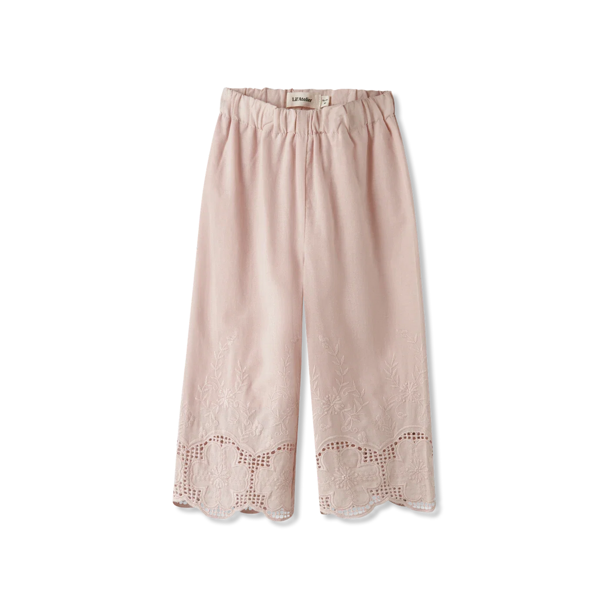 Nmfdayna broek