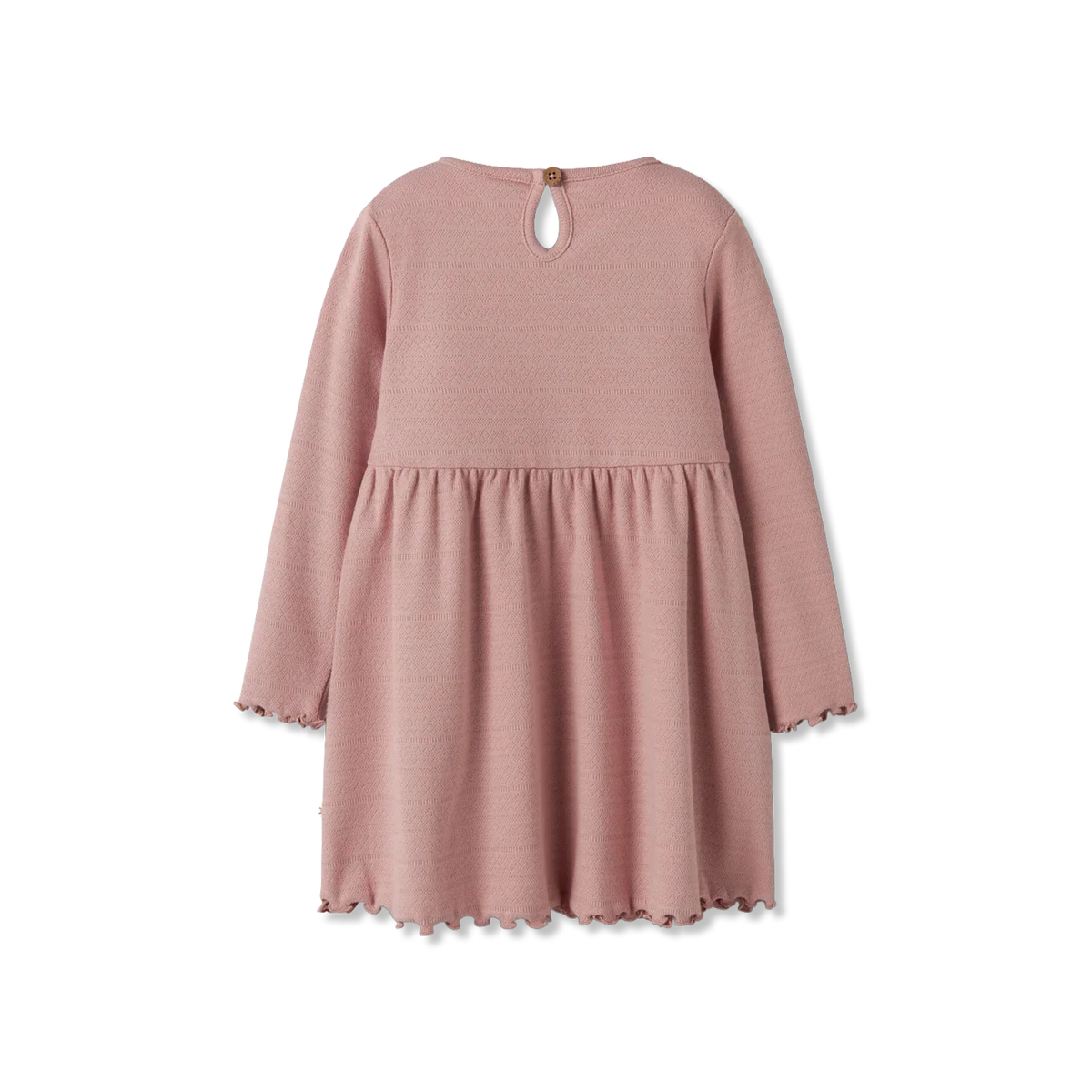 Nmfdimia jurk