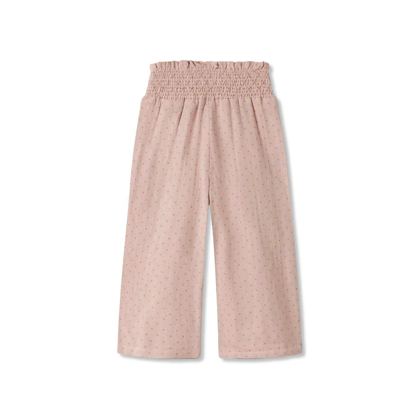 Nmfdembe broek