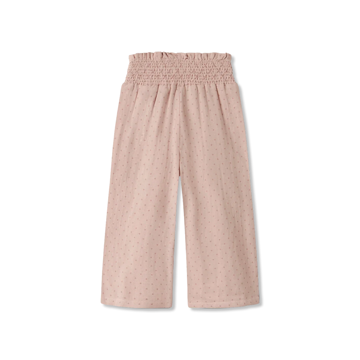Nmfdembe broek