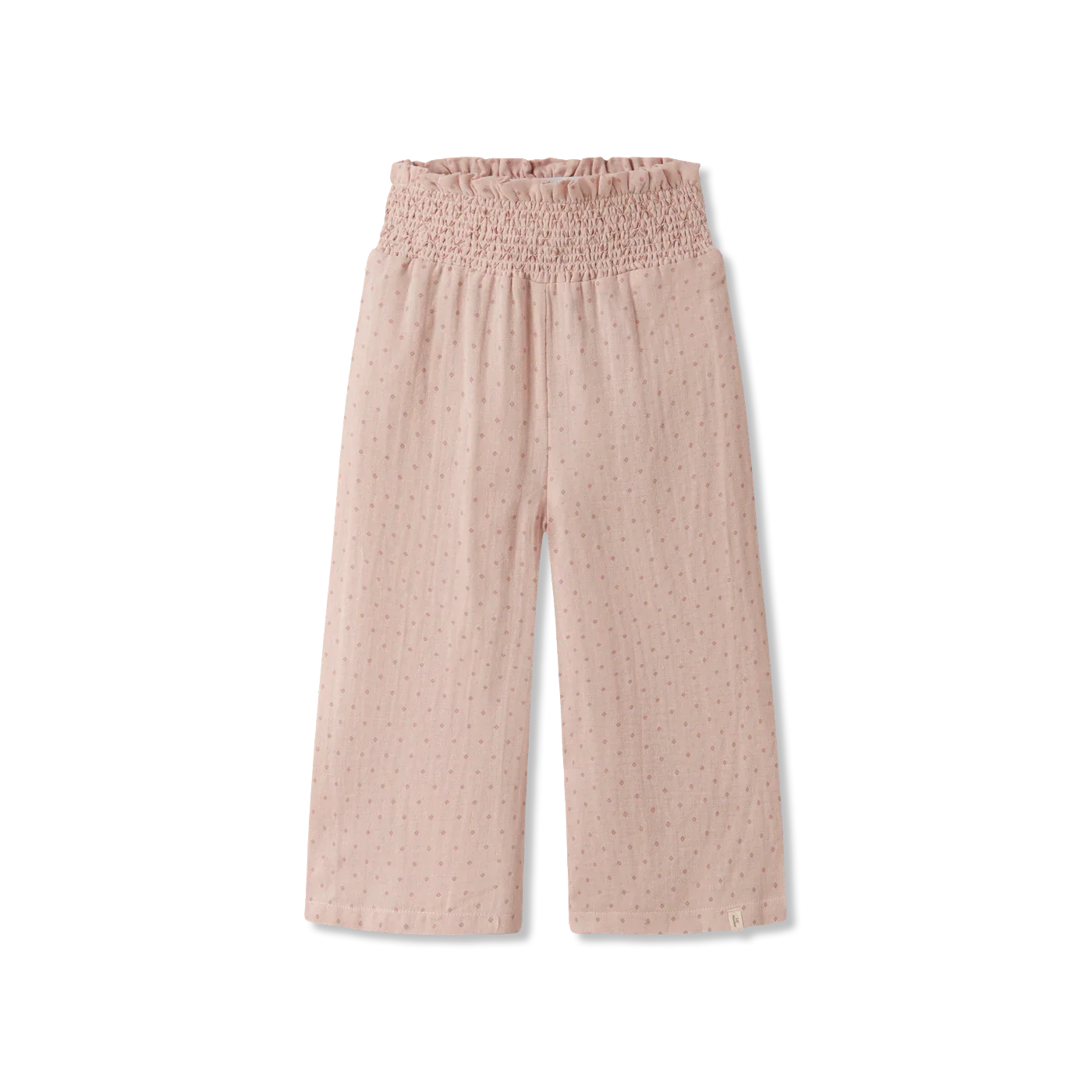 Nmfdembe broek