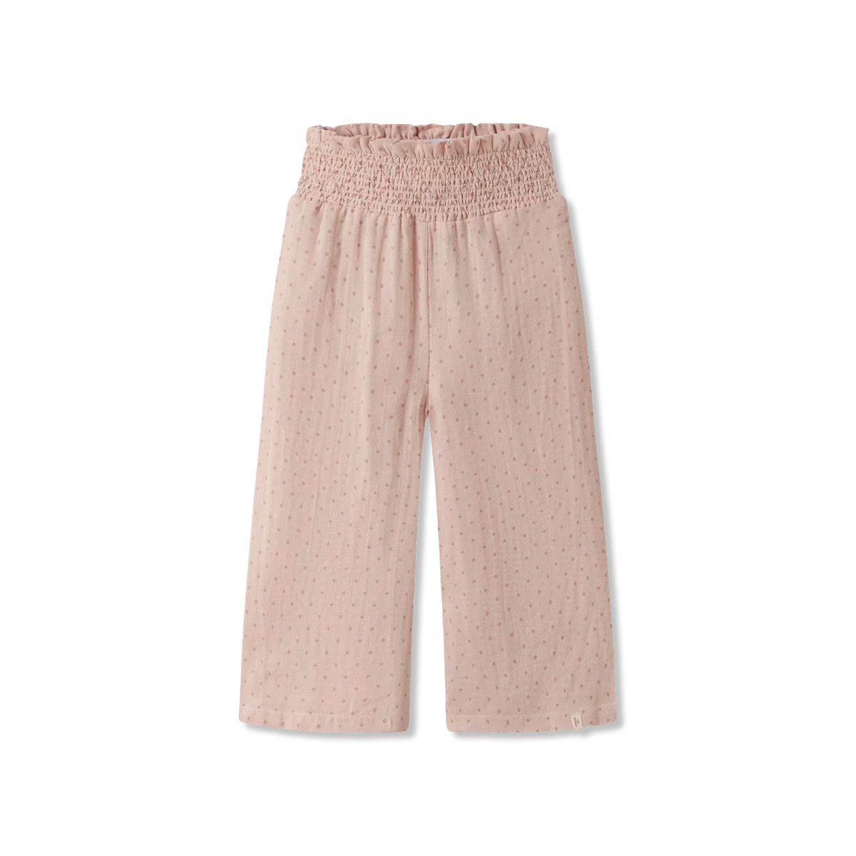 Nmfdembe broek