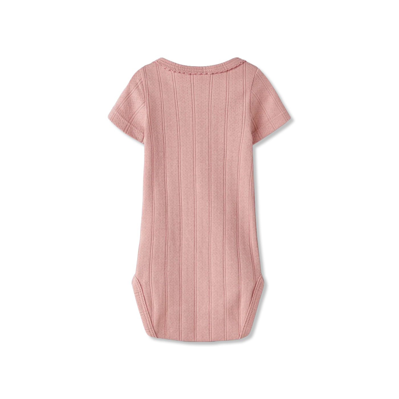 Nbffalina Romper