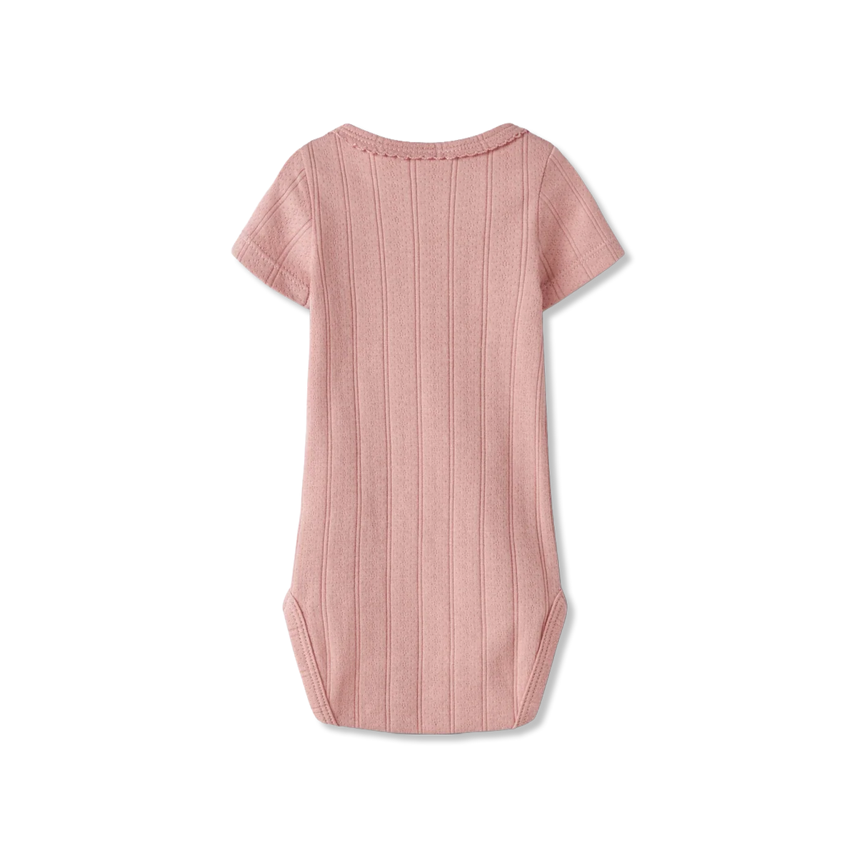 Nbffalina Romper
