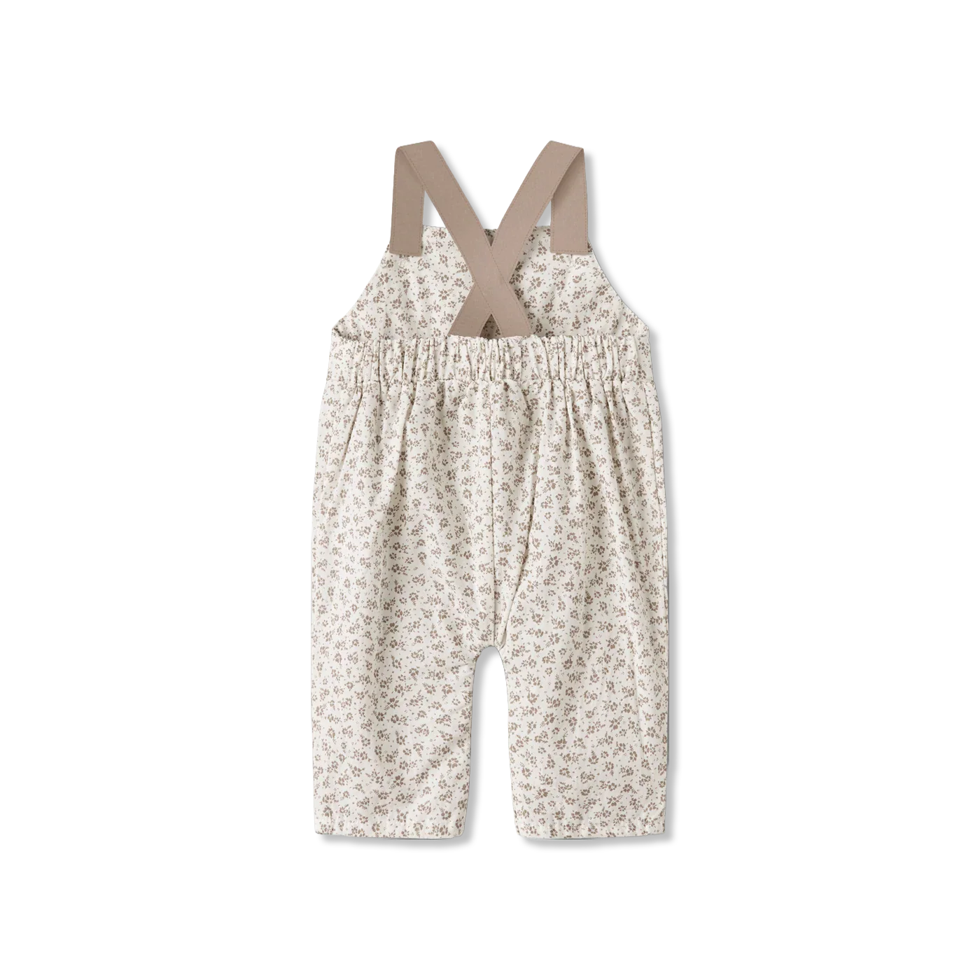 Nbffjola broek