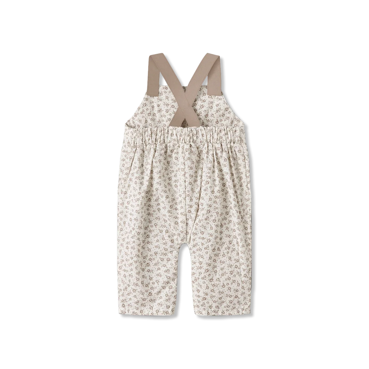 Nbffjola broek