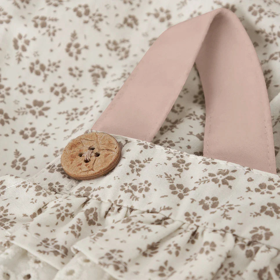 Nbffjola broek
