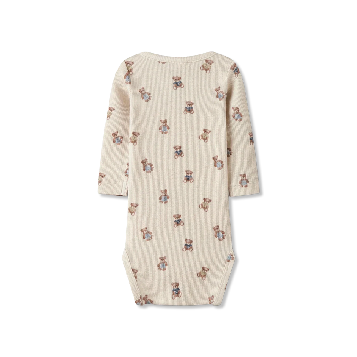Nbmdenkab Romper