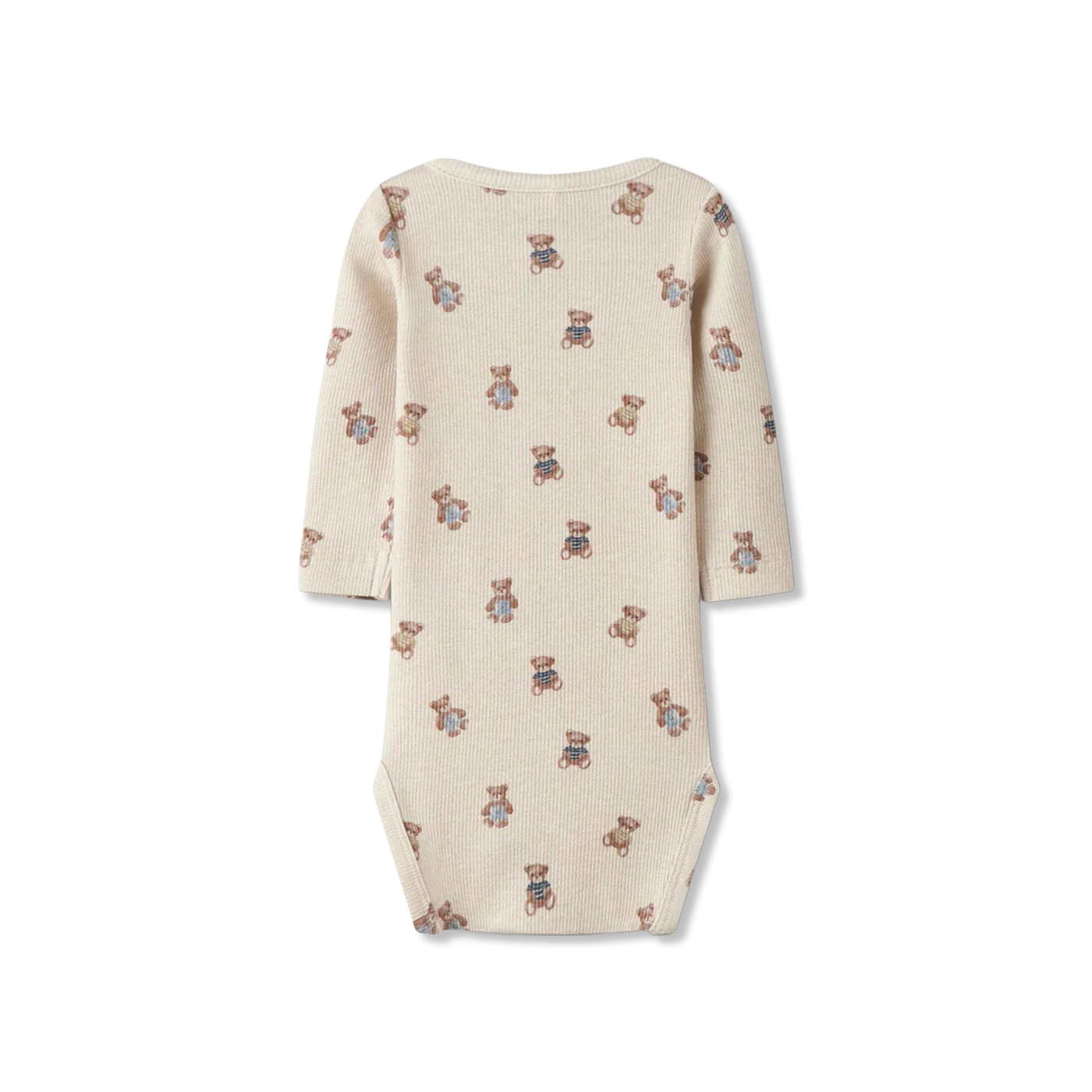 Nbmdenkab romper