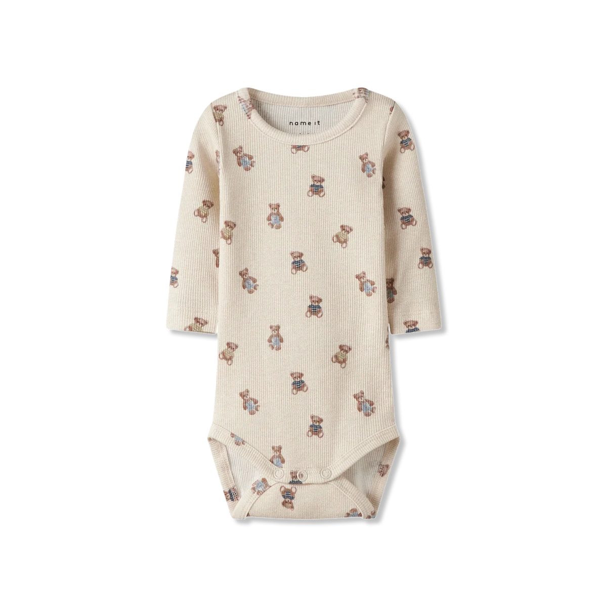 Nbmdenkab Romper