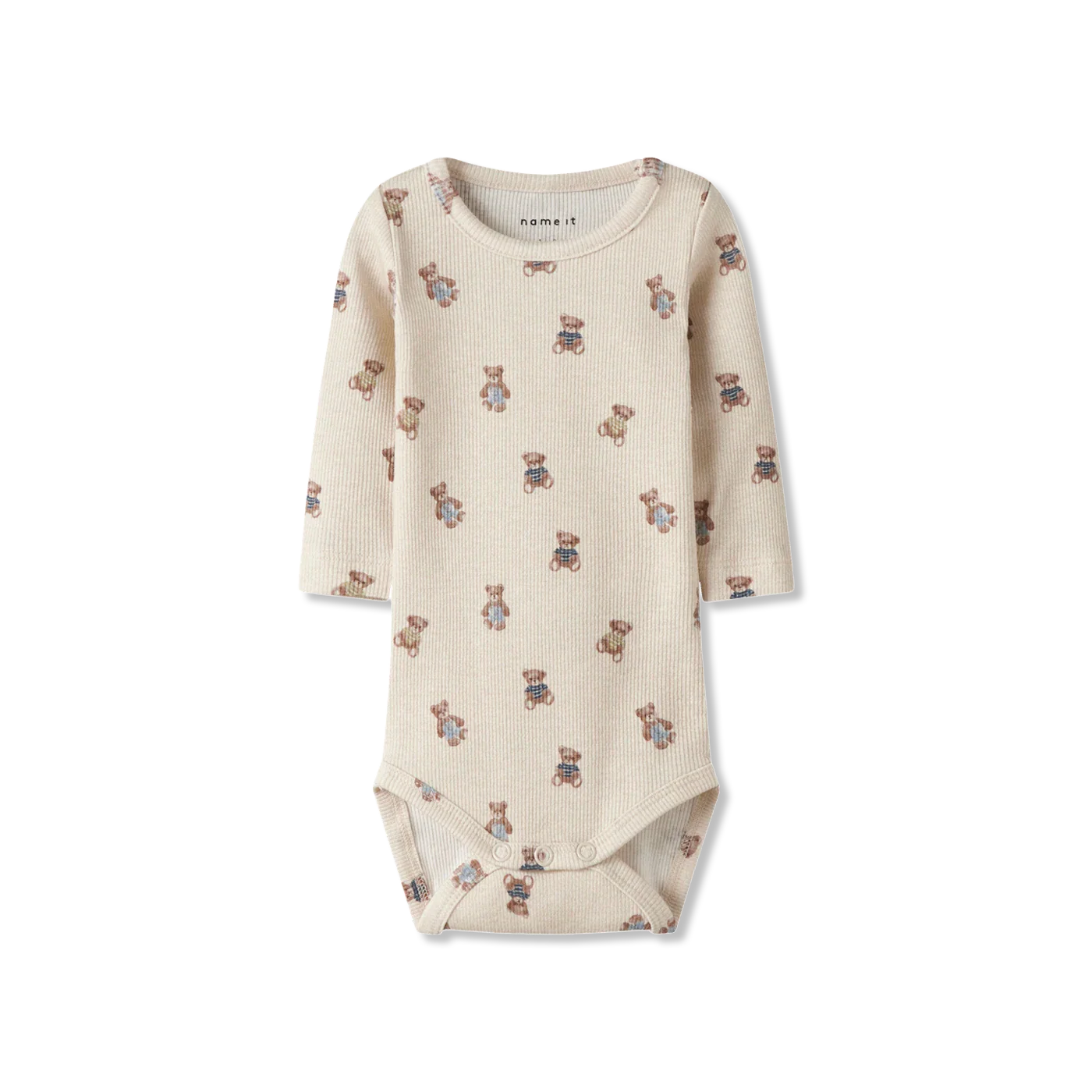 Nbmdenkab romper