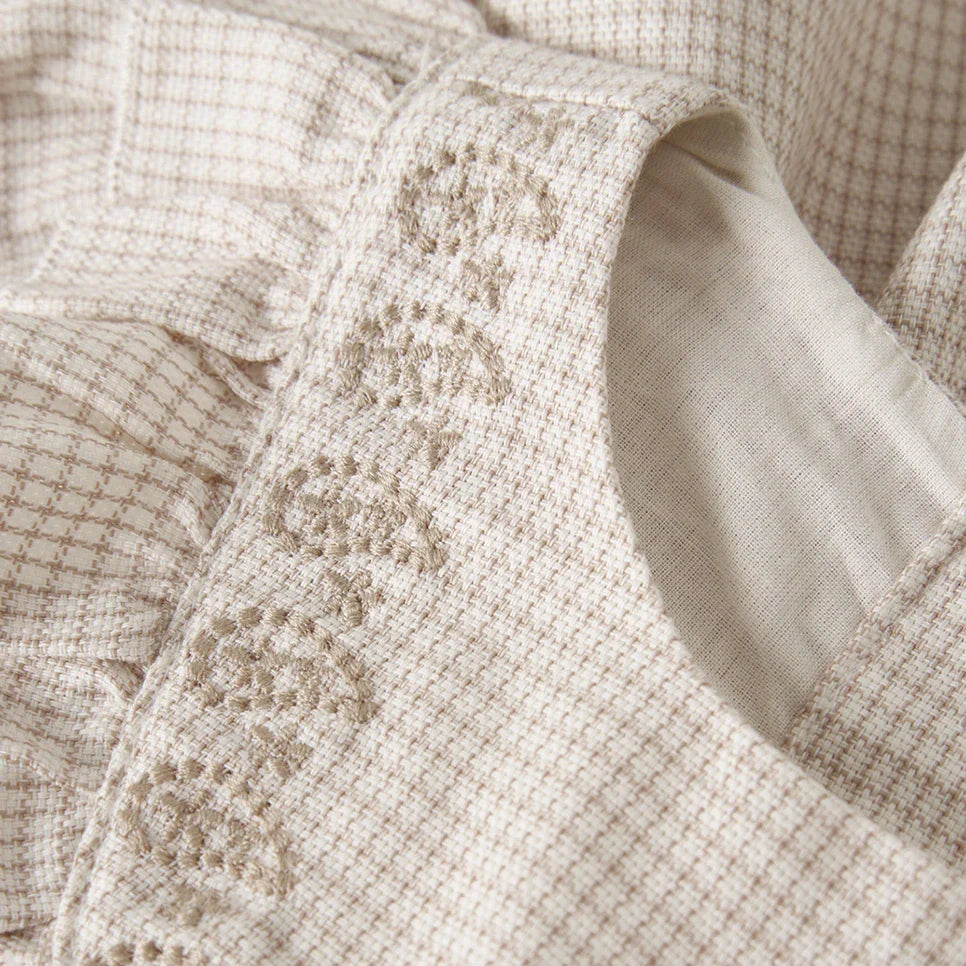 Nmffoley Blouse