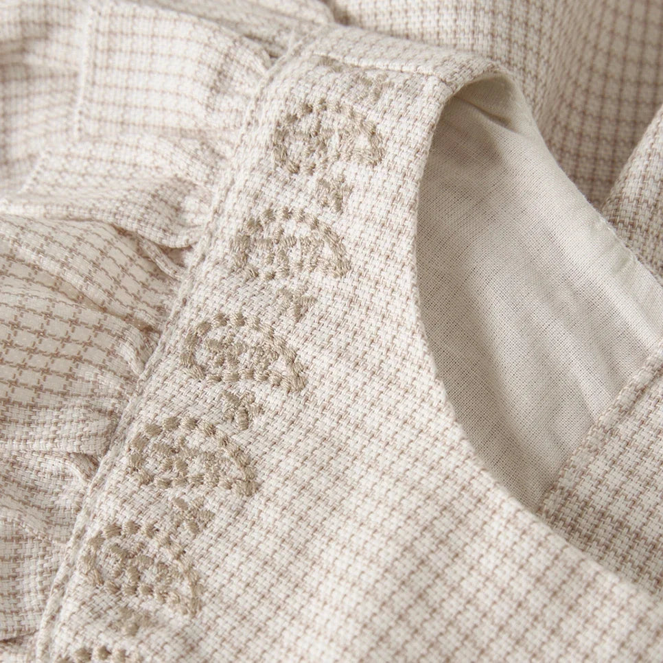 Nmffoley Blouse