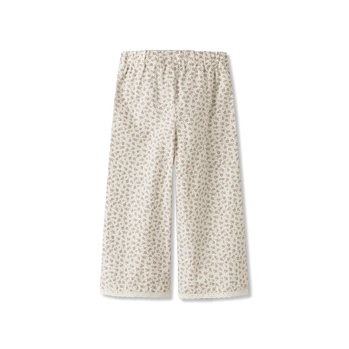 Nmffjola broek