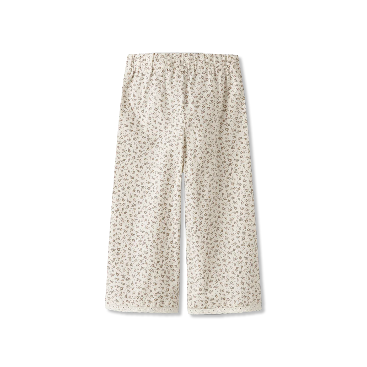 Nmffjola broek