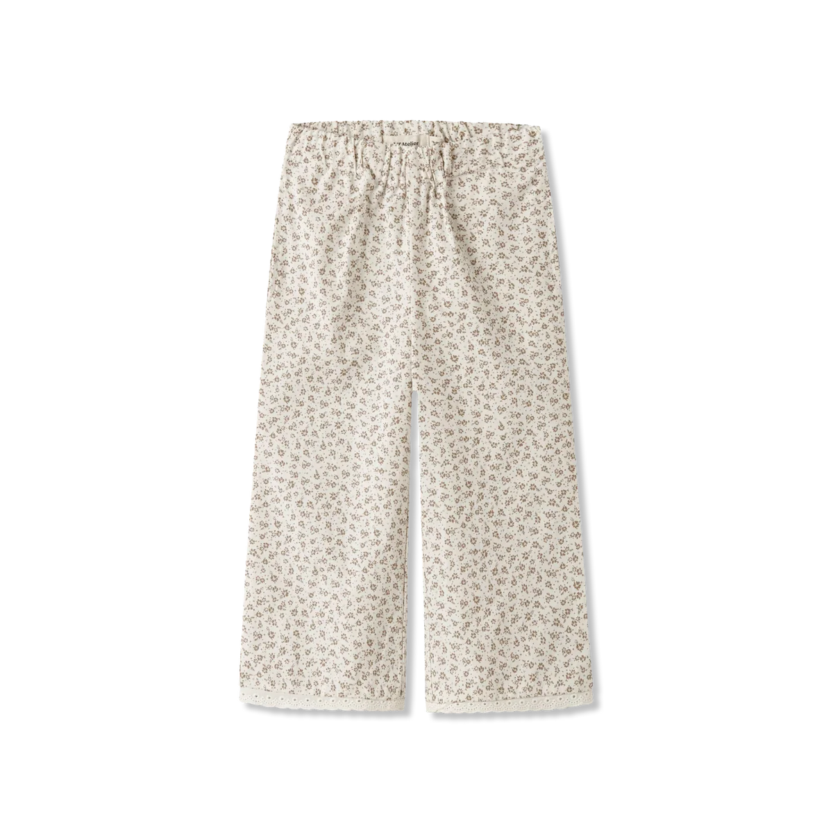 Nmffjola broek