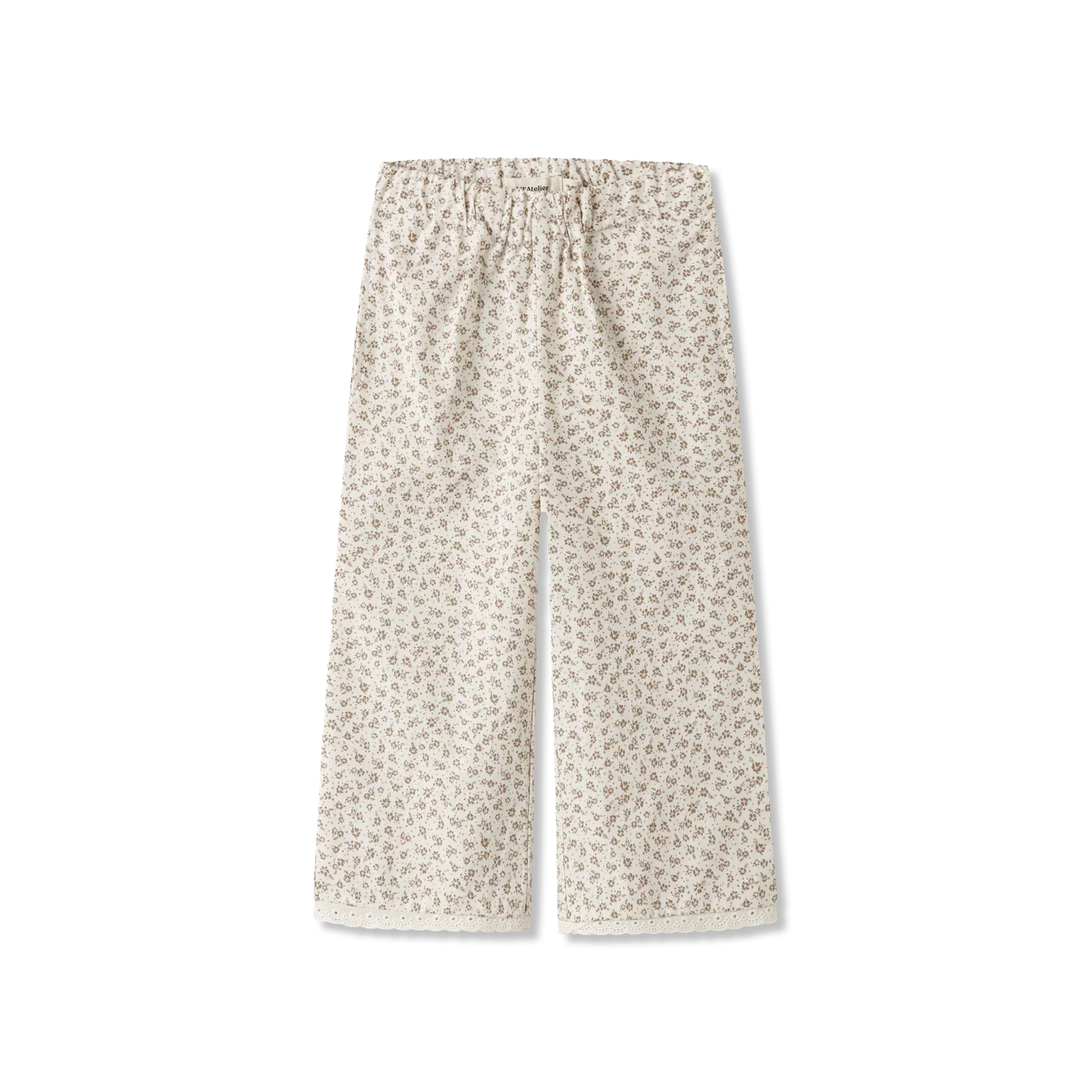 Nmffjola broek