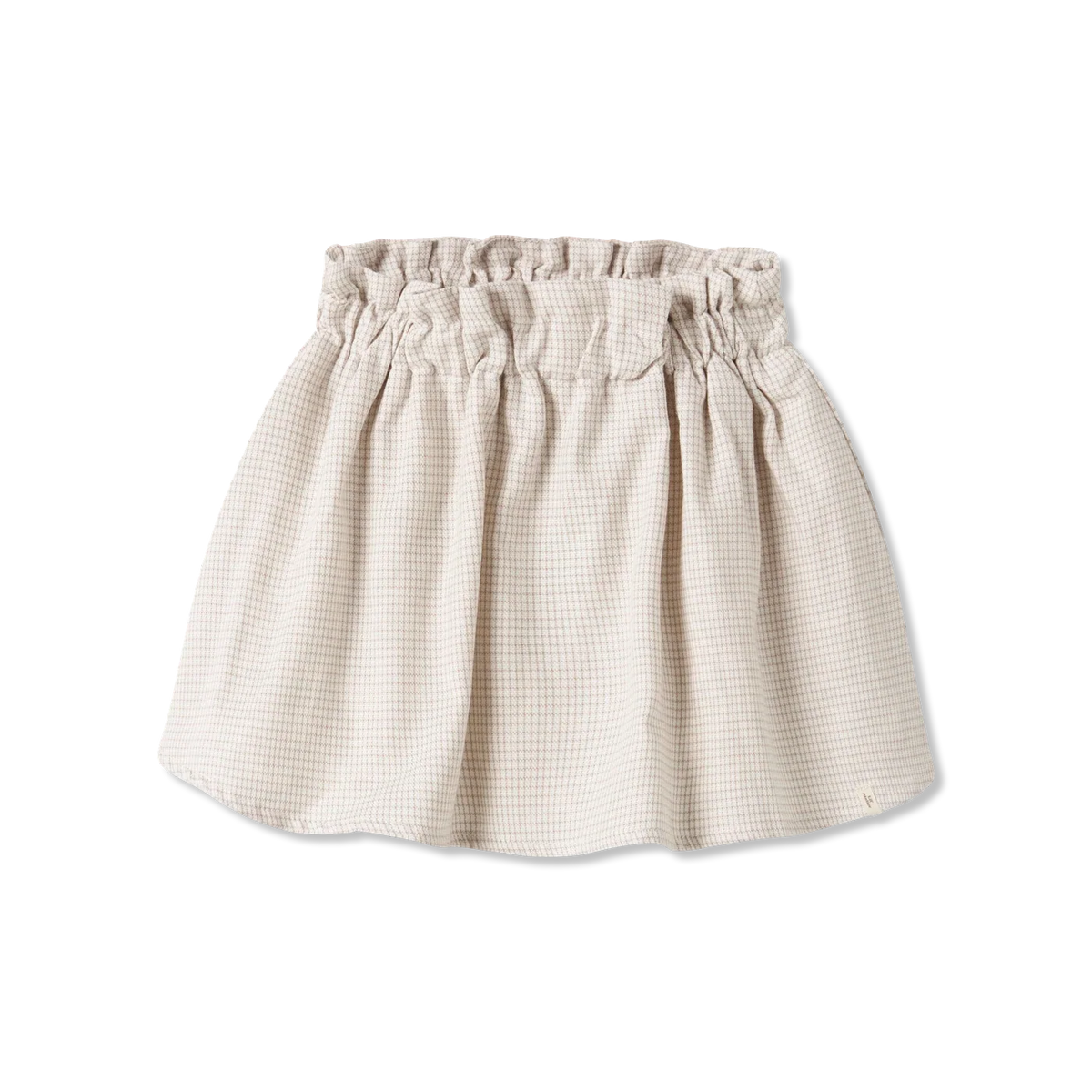Nmffoley rok