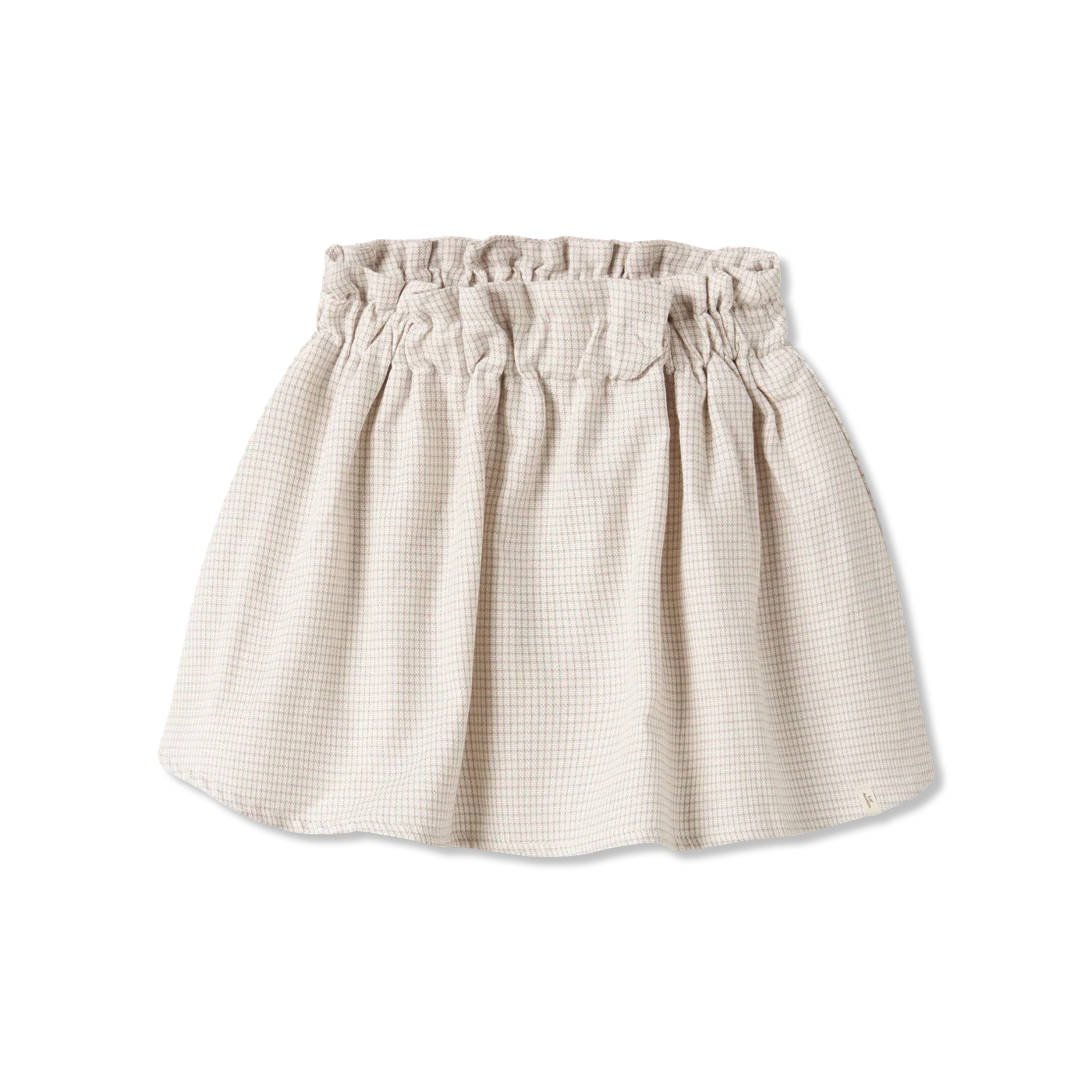 Nmffoley rok