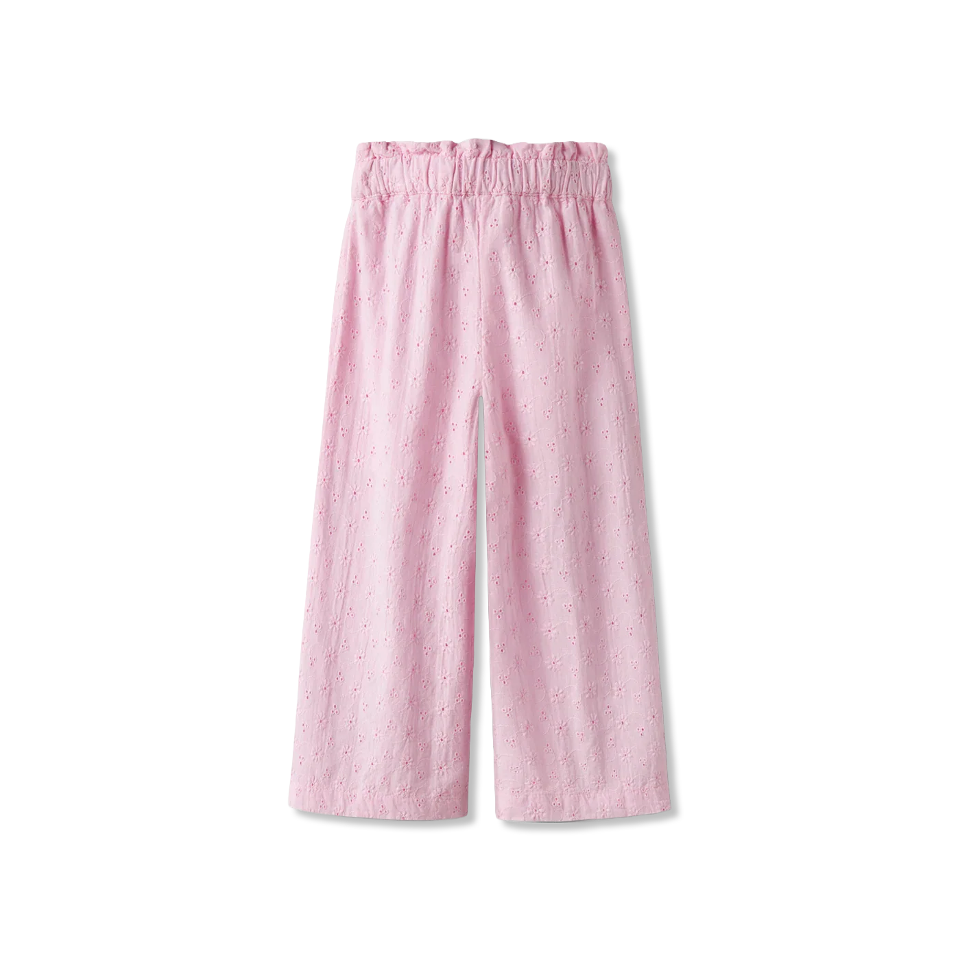 Nmfdetines broek