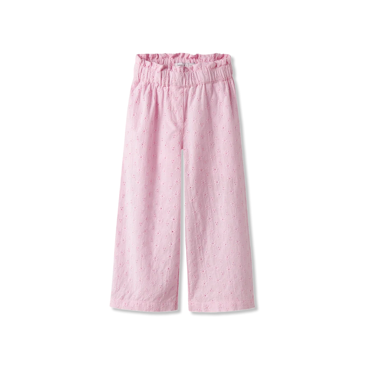 Nmfdetines broek