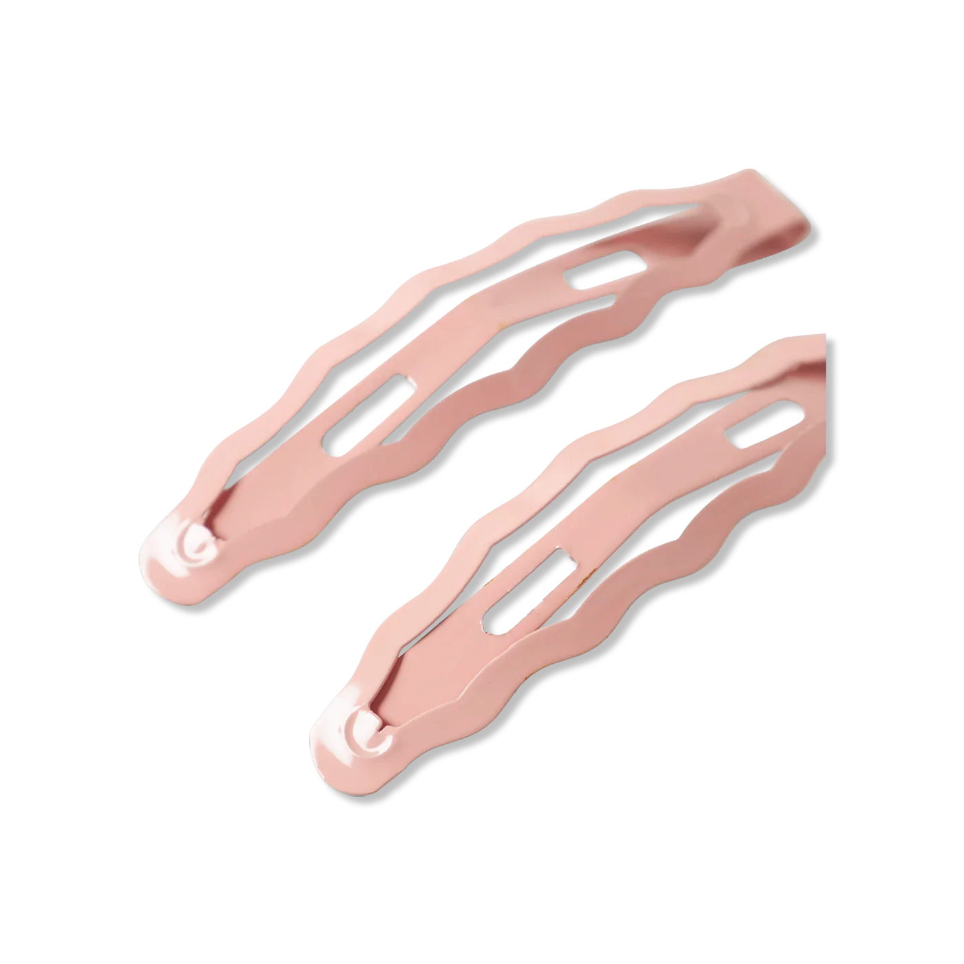 Nmfacc Haarclip