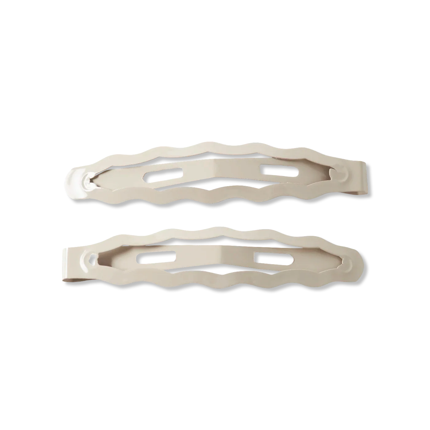 Nmfacc Haarclip