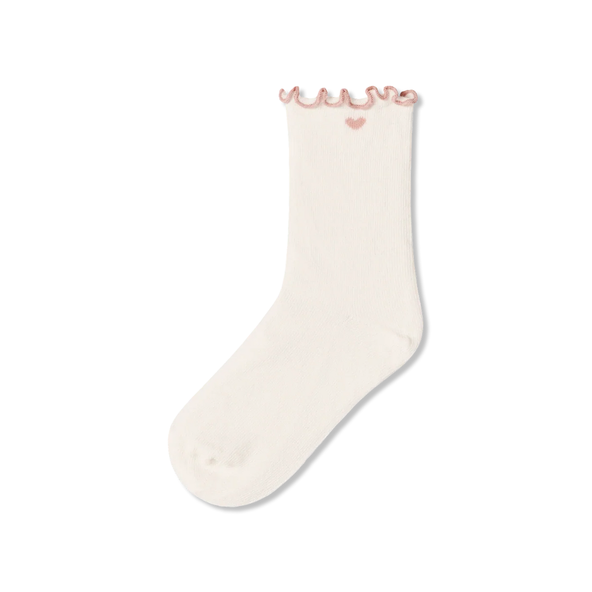 Nmffiducia Sokken